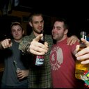 Chris Babin - @Chris_babin32 - Twitter