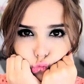 Yuya_FGEcuador's profile picture. en pocas palabras me encanta Abraham Mateo *-*