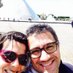 Ivan Tomasi (@mrivantomasi) Twitter profile photo