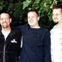 Donna Fraser - @DonnaFraser13 - Twitter