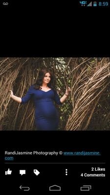 AshGilman2's profile picture. 