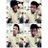 dj_heriyadi's profile image