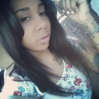 WHITEGIRL_GOHAM's profile picture. * HOST PARTIES...HAIRSTYLIST......LOVE MONEY .....* #FENKELL #R.I.P. ASIA LUV U