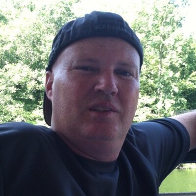 leadfoot4452's profile picture. 