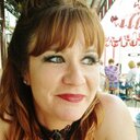 Andrea Ralph - @andiralph89 - Twitter