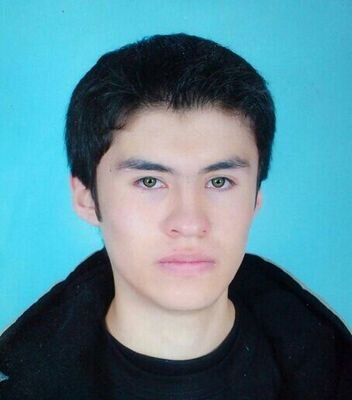 Maurici67547468's profile picture. 