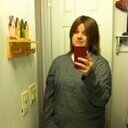 Ashton Decker - @DeckerAshton - Twitter