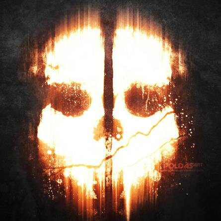 bigdog5100's profile picture. 