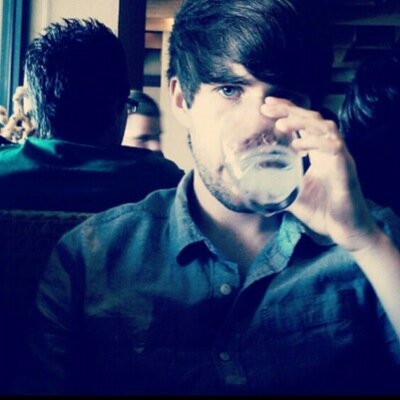 What do you think? Father of Jenna. ::Bi::Single::