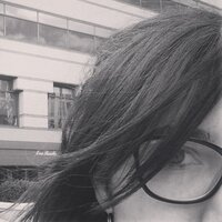 Karla (@larkadg) 's Twitter Profile