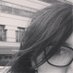 Karla (@larkadg) Twitter profile photo Karla (@larkadg) Twitter profile photo