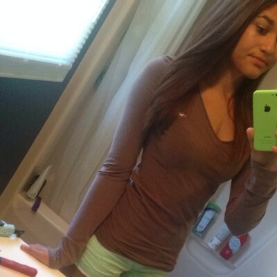 jacksonkiarra's profile picture. 