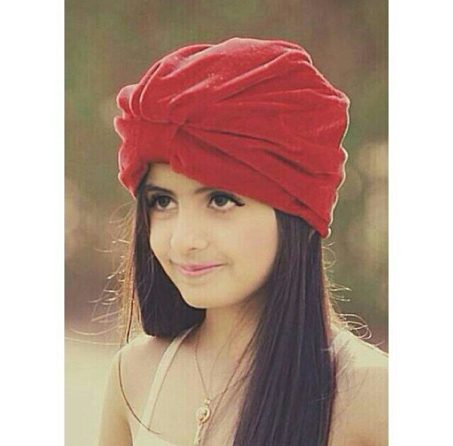 ‏‏‏‏على قطار الموت كلنا سنقطع تذاكر لكن ماهي امتعتنا..