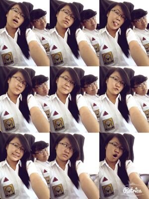 ig, Line : cindyfelicia25