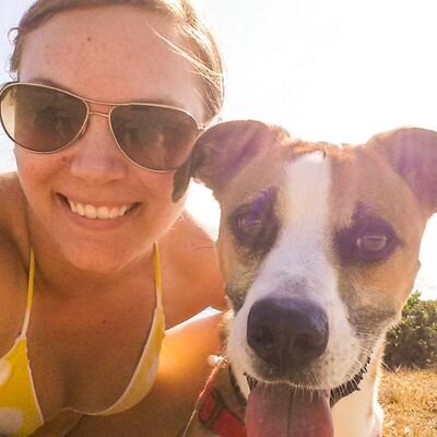 PaulaDyannKlein's profile picture. Simplicity is the ultimate form of sophistication