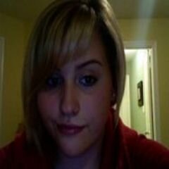 SivopuuL's profile picture. 