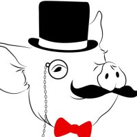 The Proper Pig BBQ (@properpigbbq) 's Twitter Profile