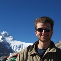 Ethan Lutske (@elutske) 's Twitter Profile