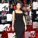 Sasha Starr  - @SahaStarr - Twitter