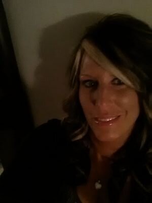 cbwrs19's profile picture. 