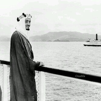 ‏‏‏‏‏‏‏‏‏سبحانك اللهم وبحمدك وأستغفرك وأتوب إليك.