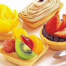 My Tartelette is the best healthy dessert recipes site. Discover easy healthy and delicious cake & dessert recipes from independent and famous cooks.