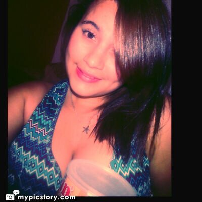 ☺TODo llegA a Su debido TiEMpo♥ ♥PING☺25A9DBA5