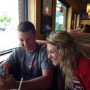 Todd Kruse - @toddkruser - Twitter