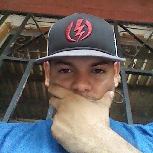 Comayagua Honduras