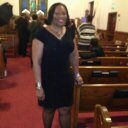 Maxine Griffith - @maxiegirl21 - Twitter