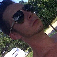 jamiej36542789's profile picture. 