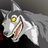 Jacob Emiliano's Twitter (X) avatar