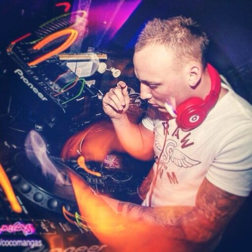 Management/media/booking enquiries
management@codezofficial.com
bookings@codezofficial.com
media@codezofficial.com