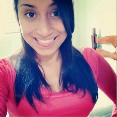 Quando tudo estiver dando errado, feche os olhos e se liga no céu. Fale com quem ouve até o teu silêncio.