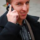 Peter Kulcsar - @kulcsarpeti - Twitter