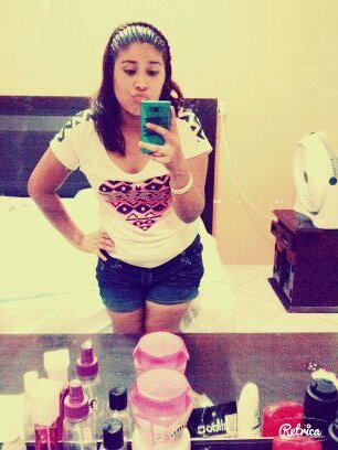 wendyes54691383's profile picture. 