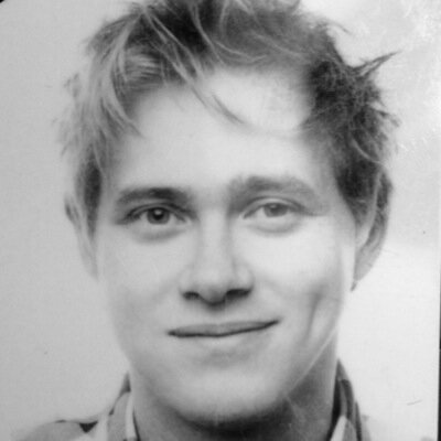 cjarne's profile picture. fan of long books, remote islands, guitar feedback, #2 pencils