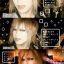 タクミン (@007love583) Twitter
