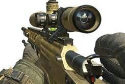 New sniping team, looking for recruits. Sniping division of @The_EclipseClan, @Astros_ITN is the leader/owner