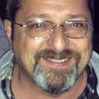 G R Diecedue Jr (@grdieceduejr) 's Twitter Profile