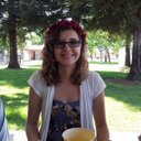 Emily Fredrickson - @GroupLeader413 - Twitter