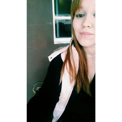 sem criatividade para fazer uma bio legal.
