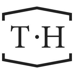 Thought House builds brands with #Franchisors and #Nonprofits. We also love #WordPress!
