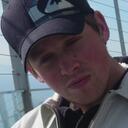 Jeremiah Fleming - @jrmhfleming - Twitter