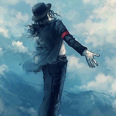 sds2189's profile picture. 