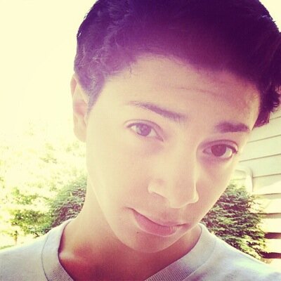 killer1sam1's profile picture. hiiiiiiii