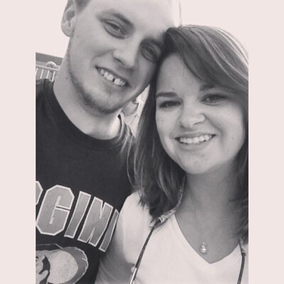 allison296's profile picture. It's never too late to be a rockstar.