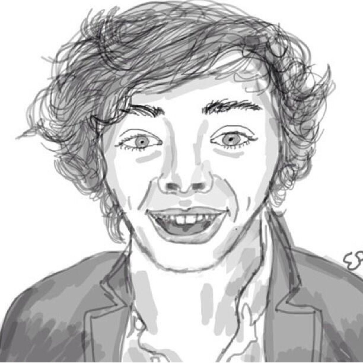 Hi beautiful, please follow @winkynarry