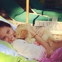 stephanie kerman - @stephiekerman - Twitter