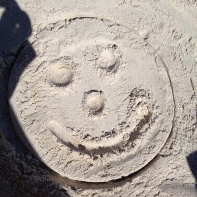 crackmeup71's profile picture. 